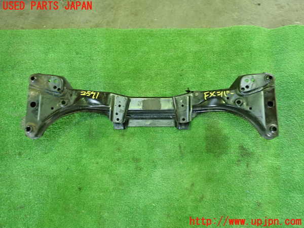 1UPJ-25715285]BMW Z3 ロードスター(CL20 E36)フロントメンバー 中古_m0001.jpg