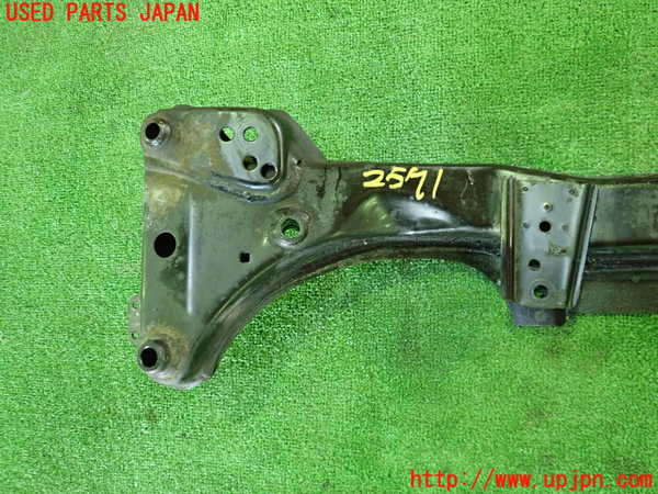 1UPJ-25715285]BMW Z3 ロードスター(CL20 E36)フロントメンバー 中古_m0003.jpg