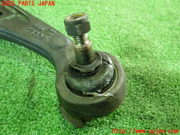 1UPJ-25715176]BMW Z3 ロードスター(CL20 E36)右フロントロアアーム1 中古_m0002.jpg