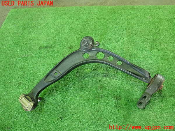 1UPJ-25715176]BMW Z3 ロードスター(CL20 E36)右フロントロアアーム1 中古_m0003.jpg