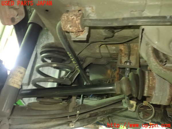 1UPJ-25715445]BMW Z3 ロードスター(CL20 E36)リアスタビライザー 中古_m0004.jpg