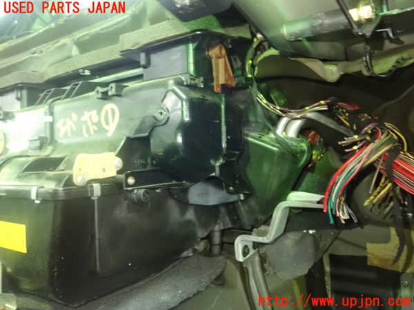 1UPJ-25716081]BMW Z3 ロードスター(CL20 E36)エバポレーター1 中古_m0003.jpg
