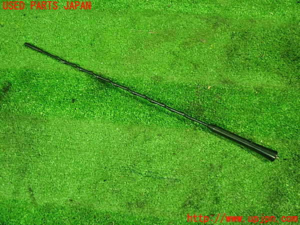1UPJ-25716550]BMW Z3 ロードスター(CL20 E36)アンテナ 中古_m0001.jpg