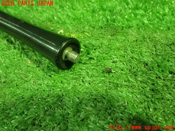 1UPJ-25716550]BMW Z3 ロードスター(CL20 E36)アンテナ 中古_m0002.jpg