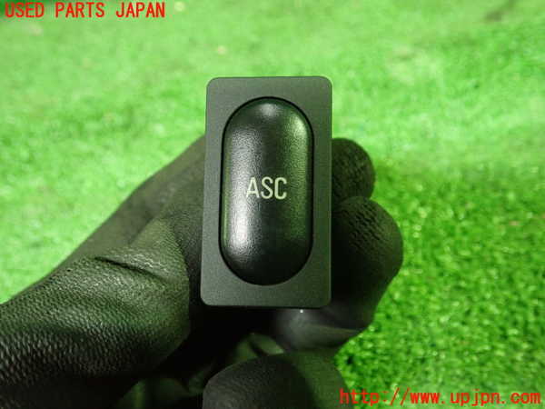 1UPJ-25716308]BMW Z3 ロードスター(CL20 E36)スイッチ3 (ASC) 中古_m0001.jpg