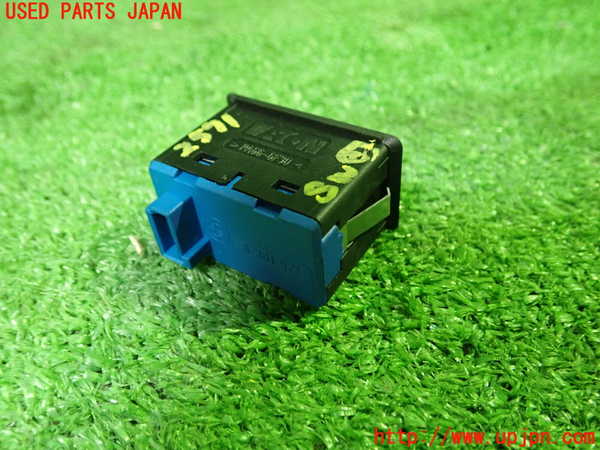 1UPJ-25716308]BMW Z3 ロードスター(CL20 E36)スイッチ3 (ASC) 中古_m0002.jpg