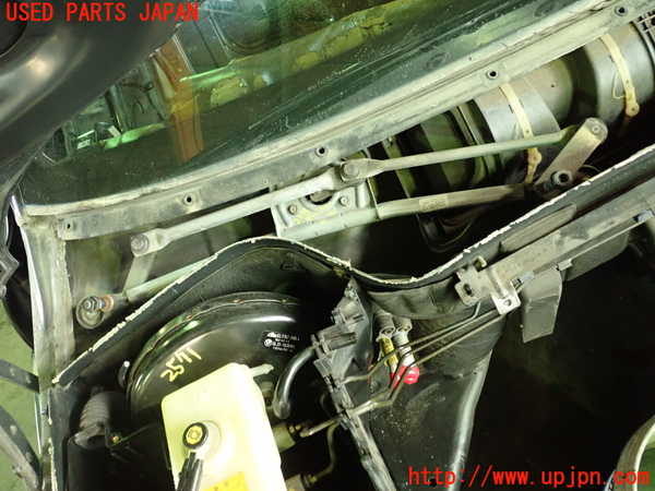 1UPJ-25716770]BMW Z3 ロードスター(CL20 E36)フロントワイパーモーター 中古_m0001.jpg