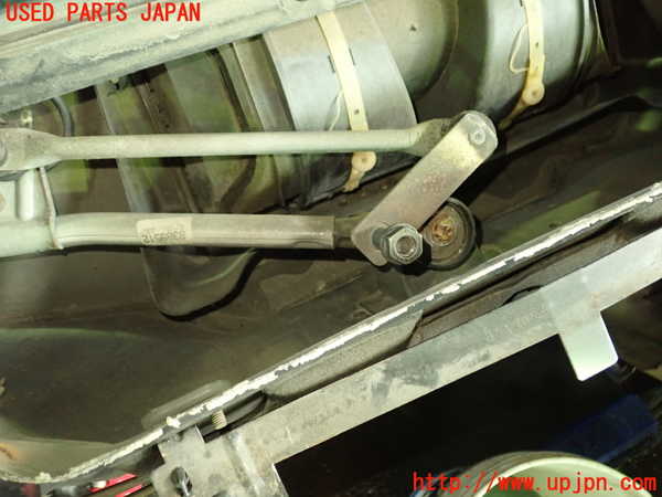1UPJ-25716770]BMW Z3 ロードスター(CL20 E36)フロントワイパーモーター 中古_m0002.jpg