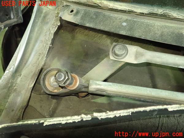 1UPJ-25716770]BMW Z3 ロードスター(CL20 E36)フロントワイパーモーター 中古_m0004.jpg