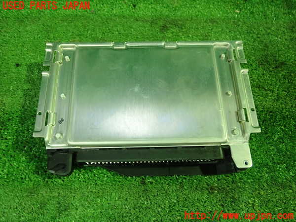 1UPJ-25716115]BMW Z3 ロードスター(CL20 E36)ミッションコンピューター 中古_m0002.jpg
