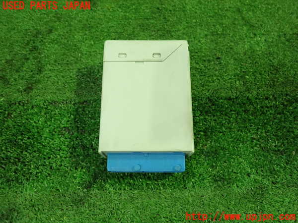 1UPJ-25716147]BMW Z3 ロードスター(CL20 E36)コンピューター2 (61 35-8 366 301) 中古_m0002.jpg
