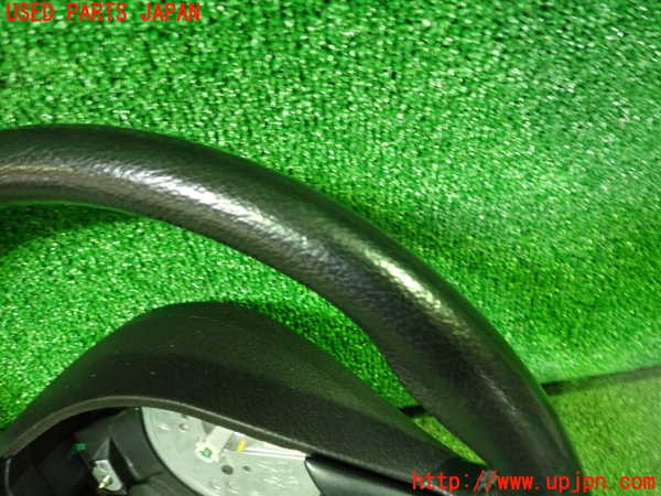 1UPJ-25717855]BMW Z3 ロードスター(CL20 E36)ステアリングホイール 中古_m0002.jpg