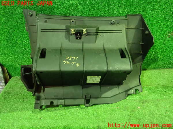1UPJ-25717516]BMW Z3 ロードスター(CL20 E36)グローブボックス1 中古_m0003.jpg