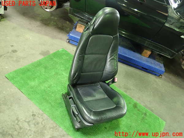1UPJ-25717035]BMW Z3 ロードスター(CL20 E36)運転席シート 中古_m0001.jpg