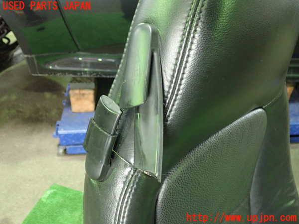 1UPJ-25717035]BMW Z3 ロードスター(CL20 E36)運転席シート 中古_m0002.jpg