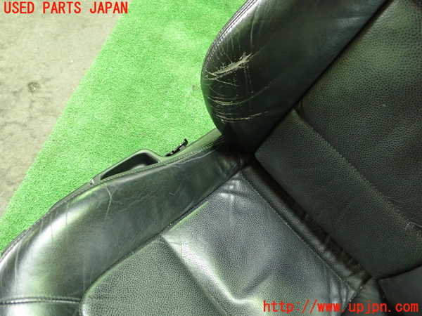 1UPJ-25717035]BMW Z3 ロードスター(CL20 E36)運転席シート 中古_m0003.jpg