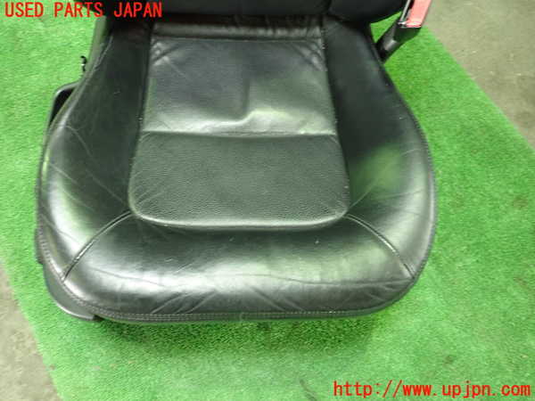 1UPJ-25717035]BMW Z3 ロードスター(CL20 E36)運転席シート 中古_m0004.jpg