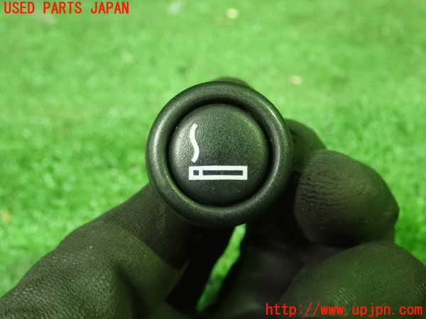 1UPJ-25717815]BMW Z3 ロードスター(CL20 E36)シガライター 中古_m0001.jpg