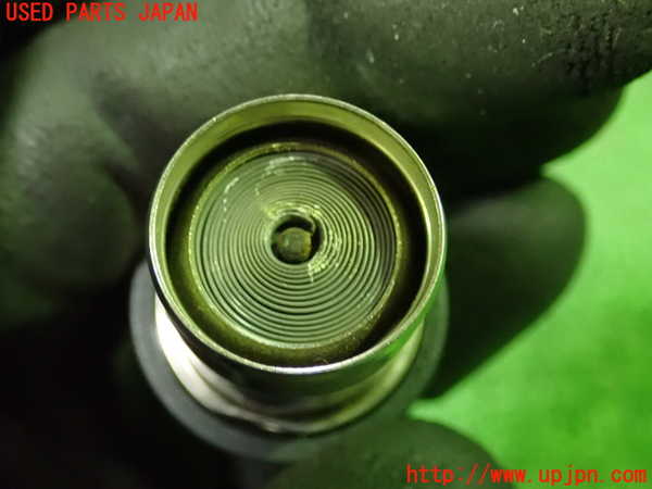 1UPJ-25717815]BMW Z3 ロードスター(CL20 E36)シガライター 中古_m0002.jpg