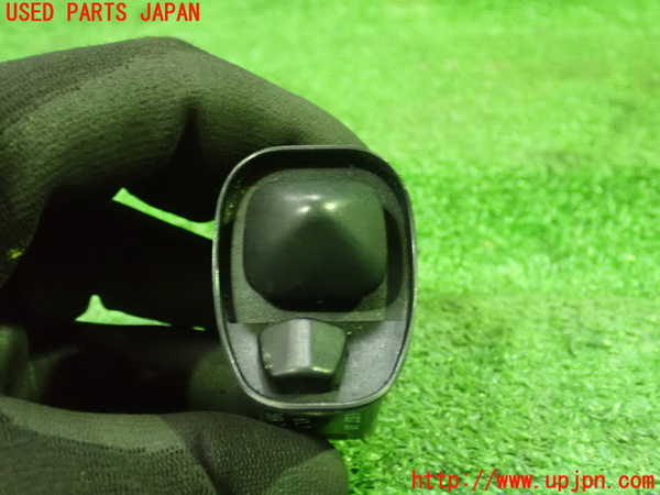 1UPJ-25716280]BMW Z3 ロードスター(CL20 E36)ミラースイッチ 中古_m0001.jpg