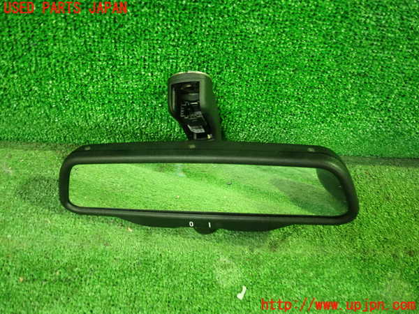 1UPJ-25717615]BMW Z3 ロードスター(CL20 E36)ルームミラー 中古_m0001.jpg