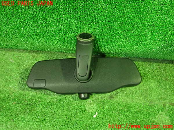 1UPJ-25717615]BMW Z3 ロードスター(CL20 E36)ルームミラー 中古_m0002.jpg
