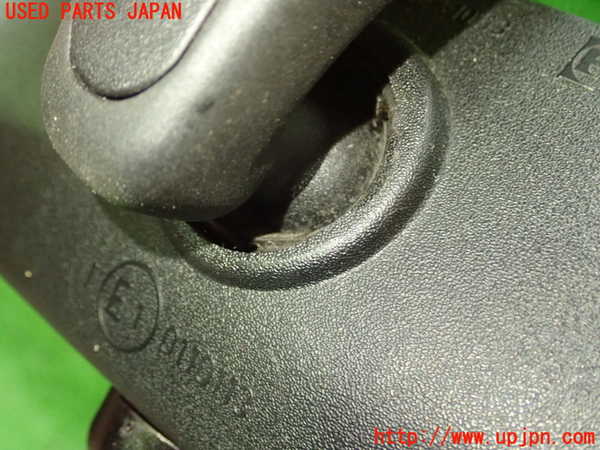 1UPJ-25717615]BMW Z3 ロードスター(CL20 E36)ルームミラー 中古_m0003.jpg