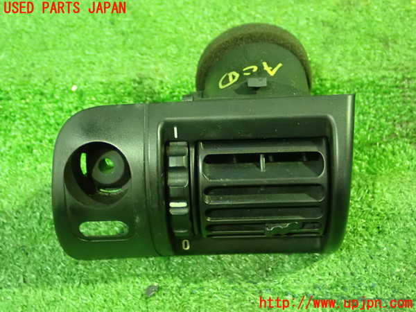 1UPJ-25717526]BMW Z3 ロードスター(CL20 E36)エアコン吹き出し口1 (右) 中古_m0001.jpg
