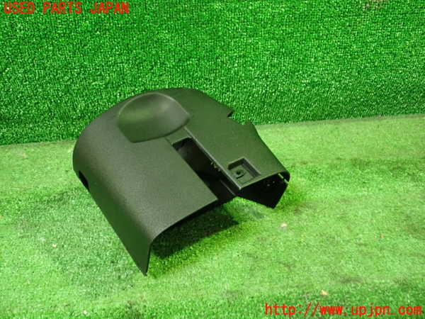 1UPJ-25717905]BMW Z3 ロードスター(CL20 E36)コラムカバー 中古_m0002.jpg