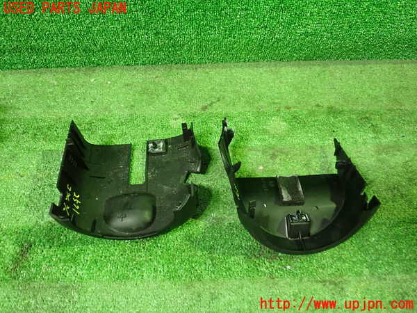 1UPJ-25717905]BMW Z3 ロードスター(CL20 E36)コラムカバー 中古_m0003.jpg