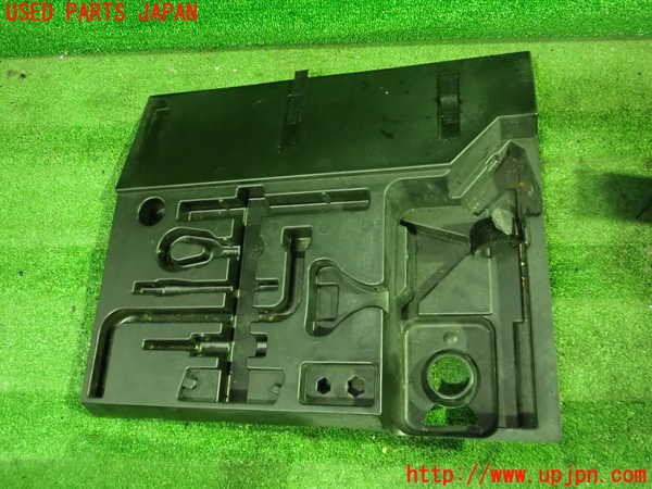 1UPJ-25717772]BMW Z3 ロードスター(CL20 E36)ラゲッジトレイ2 中古_m0001.jpg