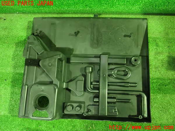 1UPJ-25717772]BMW Z3 ロードスター(CL20 E36)ラゲッジトレイ2 中古_m0002.jpg