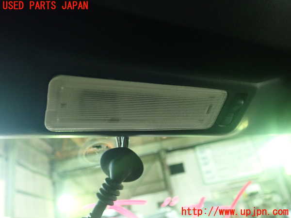 1UPJ-25716411]BMW Z3 ロードスター(CL20 E36)ルームランプ1 中古_m0001.jpg