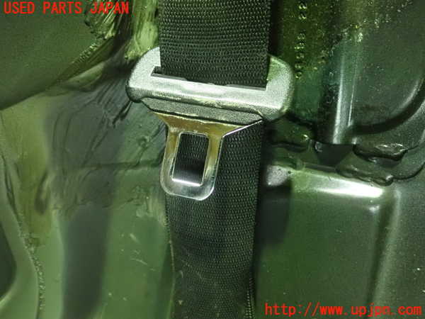 1UPJ-25717045]BMW Z3 ロードスター(CL20 E36)運転席シートベルト 中古_m0002.jpg