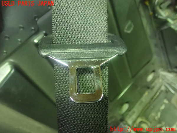 1UPJ-25717075]BMW Z3 ロードスター(CL20 E36)助手席シートベルト 中古_m0002.jpg