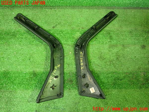 1UPJ-25717692]BMW Z3 ロードスター(CL20 E36)内装トリム類2 中古_m0002.jpg