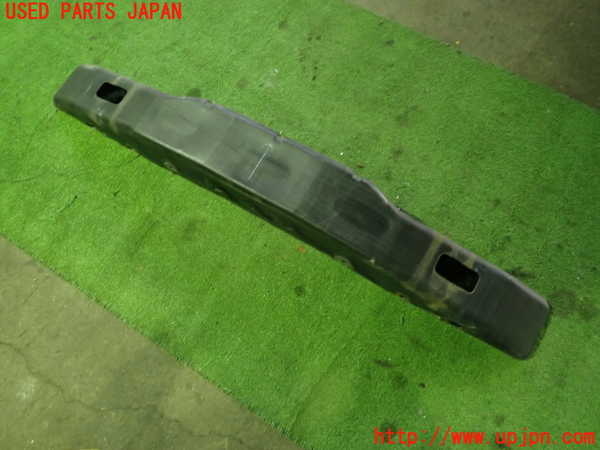 5UPJ-25721014]ロードスター(NB8C)フロントバンパーホースメント 中古_m0001.jpg