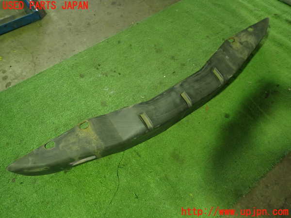 5UPJ-25721014]ロードスター(NB8C)フロントバンパーホースメント 中古_m0002.jpg