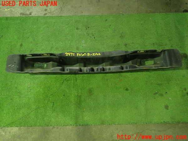 5UPJ-25721014]ロードスター(NB8C)フロントバンパーホースメント 中古_m0004.jpg