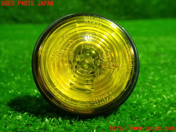 1UPJ-25721160]ロードスター(NB8C)右ウィンカーレンズ 中古_m0001.jpg