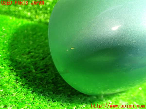 5UPJ-25721210]ロードスター(NB8C)右ドアミラー 中古_m0004.jpg