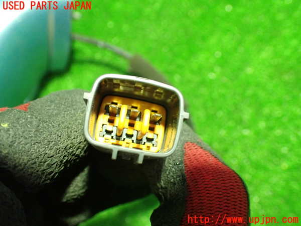 5UPJ-25721210]ロードスター(NB8C)右ドアミラー 中古_m0005.jpg