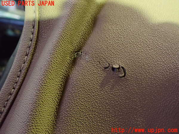 1UPJ-25721740]ロードスター(NB8C)幌 43R-005834 中古_m0003.jpg