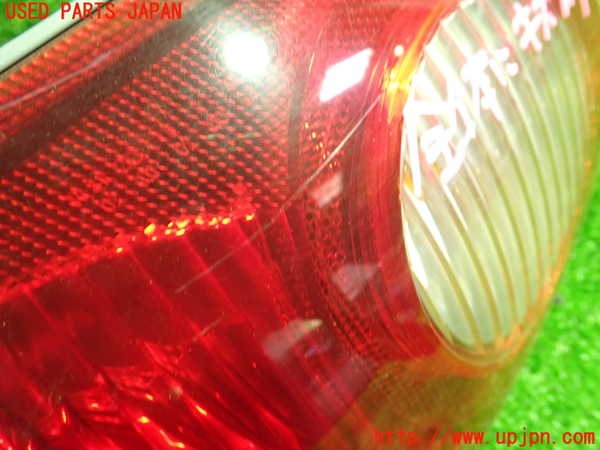 1UPJ-25721536]ロードスター(NB8C)左テールランプ 中古_m0002.jpg
