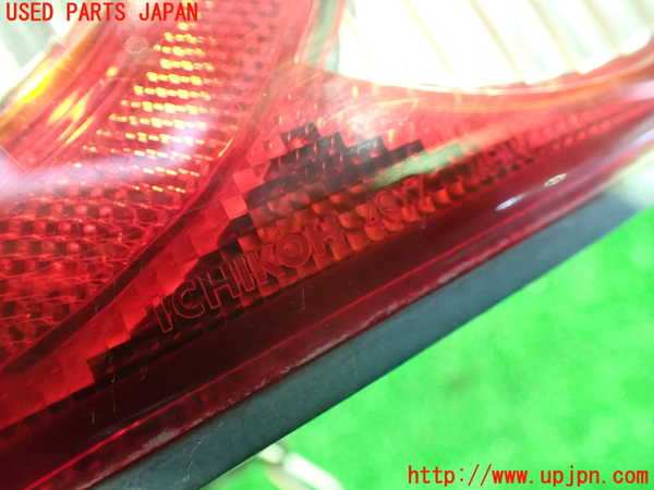 1UPJ-25721536]ロードスター(NB8C)左テールランプ 中古_m0003.jpg