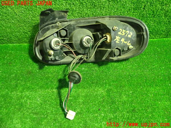 1UPJ-25721536]ロードスター(NB8C)左テールランプ 中古_m0004.jpg