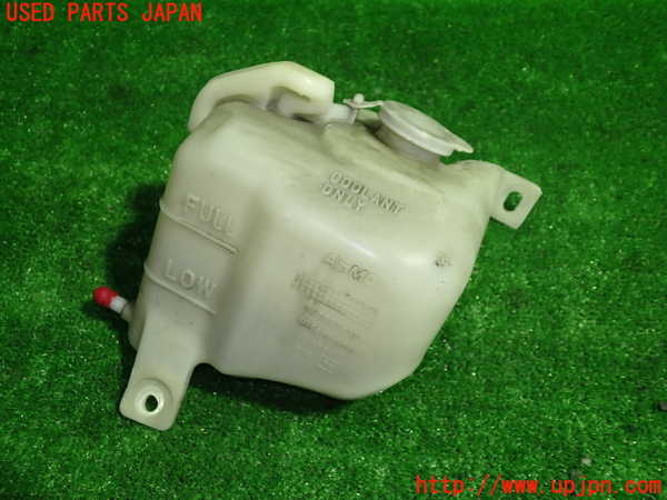 1UPJ-25722410]ロードスター(NB8C)ラジエータータンク 中古_m0001.jpg