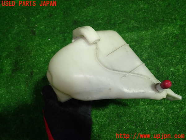 1UPJ-25722410]ロードスター(NB8C)ラジエータータンク 中古_m0002.jpg