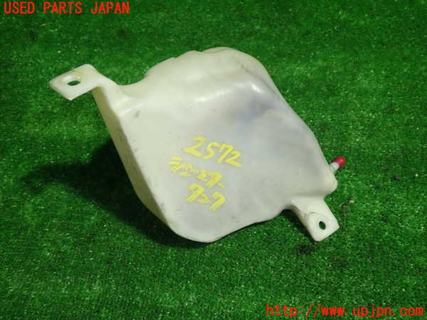 1UPJ-25722410]ロードスター(NB8C)ラジエータータンク 中古_m0003.jpg