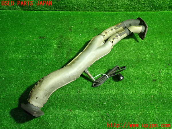 1UPJ-25722631]ロードスター(NB8C)フロントパイプ1 中古_m0004.jpg